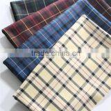 Fashion Design TR Fabric for Suits thumbnail-3