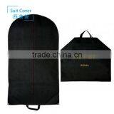 Men Non Woven Suit Covers thumbnail-4
