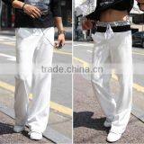 Pants/Jogger Pants/Custom Jogger Pants thumbnail-2