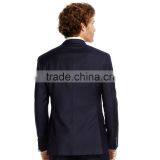 Top Grade Fancy Design Formal Blazer Punjabi Suit Design thumbnail-2