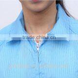 2016 Customized Manufacture Custom Zipper Workwear Uniform For Work Wear Clothes thumbnail-3