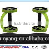 Revoflex in Door Exercise for Waist Fitness Slimming thumbnail-3