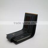 J10061a Men's Genuine Leather Wallet Purse thumbnail-3