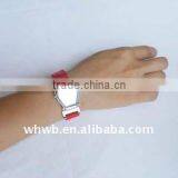 WHWB-1104305 top selling charm fashion bracelet