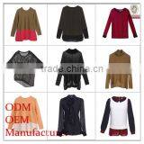Women Summer New Fashion Factory Direct Clothing Brands thumbnail-1