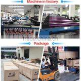 High Quality 1.8m 5113 Jersey Sublimation Print Machines thumbnail-6