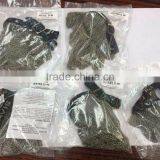 FRANCE WHITING DAVIS STAINLESS STEEL MESH SAFETY GLOVES thumbnail-6