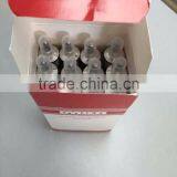 TEXPEN TEXTIEL DALO MARKER PEN thumbnail-4