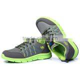 Summer Lady Outdoor Shoe Climbing for Female, Men Outdoor Running Shoes Good Quality, Fashion Outdoor Shoe for Girl Boy thumbnail-3