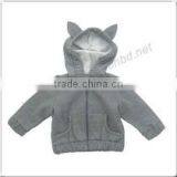 Kids Sweater S0021 thumbnail-1