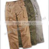 Stylish Designer Men Pants WM-030 thumbnail-1