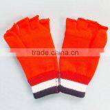 Discount Price Stock Sport Glove thumbnail-2