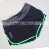 GZY Good Quality Sexy Women Sport Pants Top Selling Products 2015 thumbnail-2