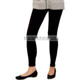 Branded Leggings Tights Ladies Mixed Colors thumbnail-2