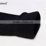 China Products Custom Camouflage Blank Men Hoodies thumbnail-6