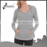 Pullover Windbreaker Jacket,hooded Sweatshirt thumbnail-1