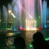 Custom Music Fountain thumbnail-1