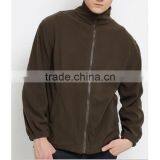 Heavyweight Polar Fleece Jackets Surplus Stock Lots thumbnail-1