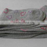 Custom Tights Kid Tights With Jacquard Pattern thumbnail-2