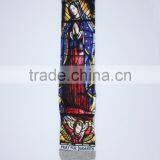 Sublimation Socks Men thumbnail-2