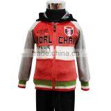 Hot Selling Party Clothing Cheap Nice Winter Children Clothes thumbnail-1