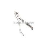 Stainless Steel Nail Cutter thumbnail-1