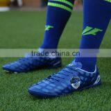 MLS12183 New Football Shoes Soccer Men's thumbnail-3