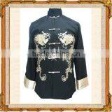 Cheap Jackets thumbnail-1