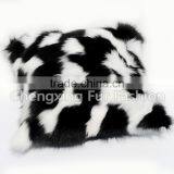 CX-D-33 Hot Sale Home Decor Throw Pillow,Artistic Pillow Cushion Cover thumbnail-2