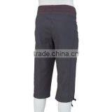 Women's Woven Lifestyle Pants thumbnail-6