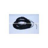 Round Leather Cord thumbnail-1