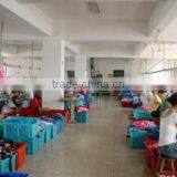 Nanchang Leda Garment Co., Ltd. company overview - view 2 thumbnail