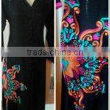 Women Kurta thumbnail-1