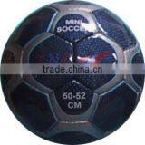 Mini Football thumbnail-2