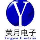 Dongguan Ying Yue Electronic Technology Co. Ltd.