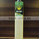 Mids Cricket Bat Model T20 thumbnail-5