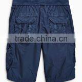 Men Cargo Pants, Men Shorts, Custom Shorts for Men thumbnail-2