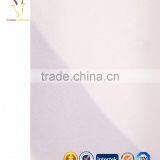 Stripe Hand Knitted Pure Cashmere Poncho Shawl thumbnail-4