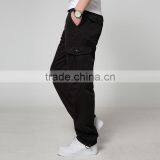 Various Types Wholesale Mens Cargo Pants thumbnail-4