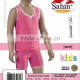 Girls Underwear Set thumbnail-1