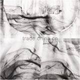 Sexy Dress Pictures Of Women In Nightgowns Sex Girls Beach Dress, Long Net Skirt Custom Garment thumbnail-4