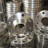 Exhaust Pipe Floor Weld Neck Pipe Floor Flange thumbnail-1