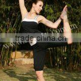Fitness Dress thumbnail-1