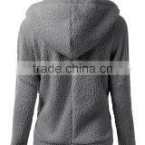 China Clothing Factory! Custom Design Your Own Hoodies Wholesale Mens Sweatshirts Hoodies thumbnail-4