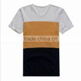 Lowest Price T-shirt Hest Press Machine Man Tshier With Wholesale Clothes Turkey thumbnail-3