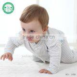 Importing From China Factory Baby Romper OEM Braned High Quality Baby Bodysuit thumbnail-3