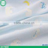 Wholesale Clothing Manufacturer Boutique Outfits Baby Clothes From China thumbnail-4