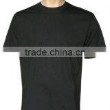 Plain T-shirts thumbnail-1