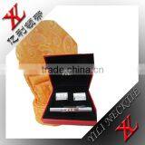 China Bulk Sale Cheap Cheap New Design Portable Fashion Gift Box Tie thumbnail-1