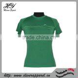 Custom Light Warm Merino Men T-shirt thumbnail-2